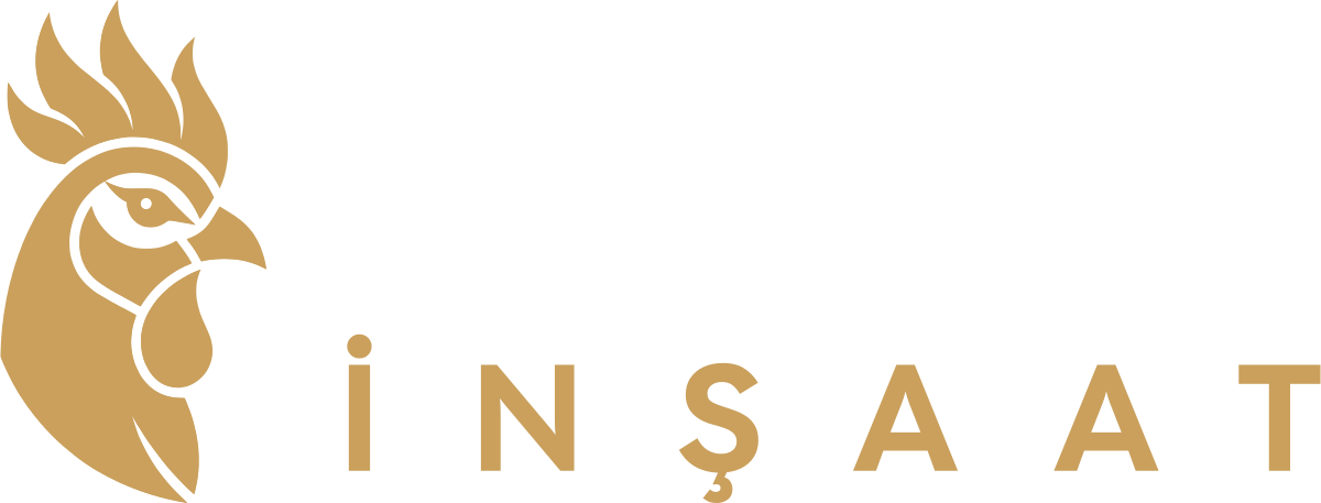 Asmin İnşaat